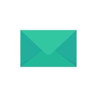 Data management. Share information and protect it from computer viruses. vector