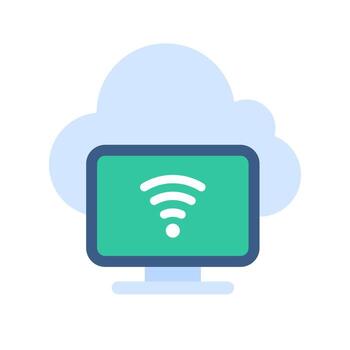 data coding For program developers on the website vector