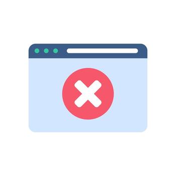 data coding For program developers on the website vector