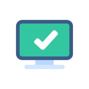 data coding For program developers on the website vector