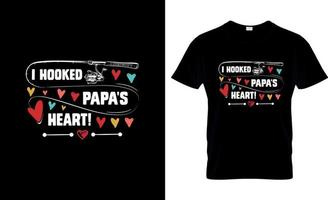 diseño de camisetas para bebés, eslogan de camisetas para bebés y diseño de ropa, tipografía para bebés, vector para bebés, ilustración para bebés