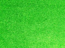 Green grass texture use as natural background. Wallpaper for design artwork photo