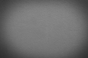 Abstract grey concrete wall texture for background with space for design photo