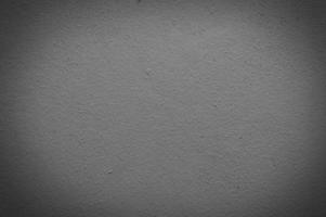 Abstract grey concrete wall texture for background with space for design photo