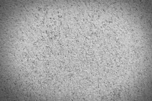 Abstract grey concrete wall texture for background with space for design photo