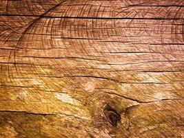Old wood texture background for design photo