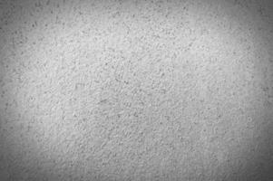 Modern cement wall texture background with copy space for design photo