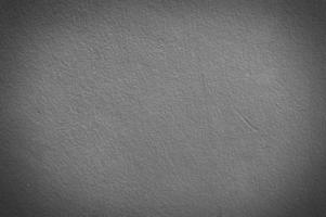 Abstract grey concrete wall texture for background with space for design photo