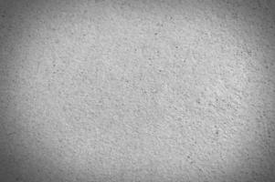 Modern cement wall texture background with copy space for design photo