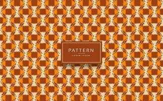 Rough shape texture pattern vector