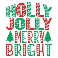 Merry Christmas t-shirt designs, merchandise designs, Christmas graphic prints set, t-shirt designs for ugly sweaters, Vector graphic typographic designs, and Happy Christmas Day Gifts.