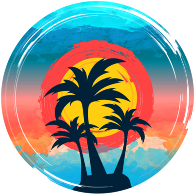 Sunset PNG Free Images with Transparent Background - (3,157 Free Downloads)