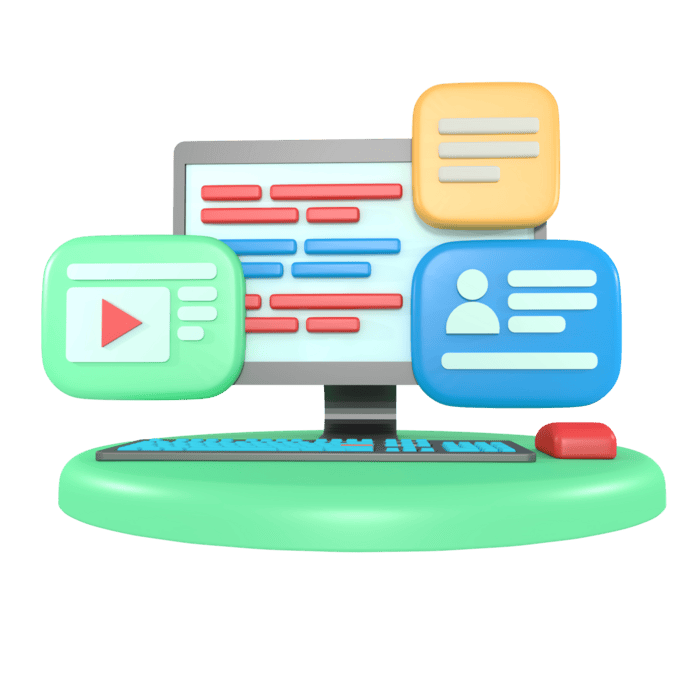 Coding PNG Free Images with Transparent Background - (1,658 Free Downloads)