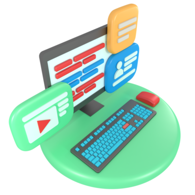Coding PNG Free Images with Transparent Background - (1,319 Free Downloads)