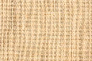 linen canvas fabric texture background photo