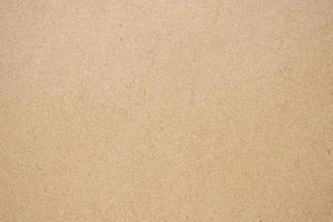 Old brown recycle paper texture background photo