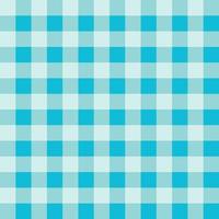 Abstract blue geometric color gradient background. Vector basic shape of a repeating square. Backdrop with hi-tech, simple, modern and futuristic digital technology concept. Soft blue pattern design.