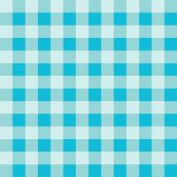 Abstract blue geometric color gradient background. Vector basic shape of a repeating square. Backdrop with hi-tech, simple, modern and futuristic digital technology concept. Soft blue pattern design.