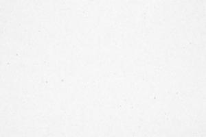 White recycle paper cardboard surface texture background photo