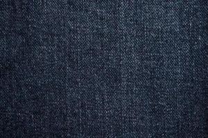 Denim jeans texture pattern background photo