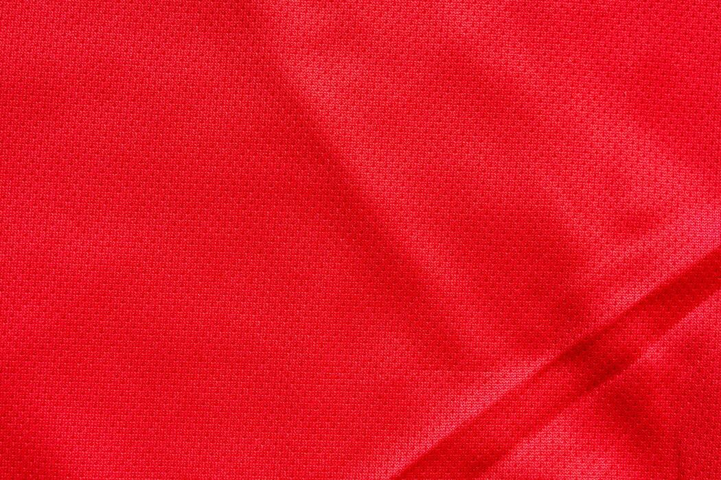 Sports Jersey Red Stock Photos, Images and Backgrounds for Free Download