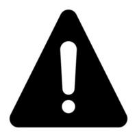 Trendy vector design of error