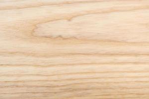 Abstract wood background with natural pattern texture photo