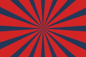 Multicolored backgrounds swirl in a circle in abstract form wallpaper and used to assemble various designs vector