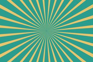 Multicolored backgrounds swirl in a circle in abstract form wallpaper and used to assemble various designs vector