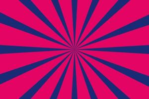 Multicolored backgrounds swirl in a circle in abstract form wallpaper and used to assemble various designs vector