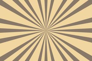 Multicolored backgrounds swirl in a circle in abstract form wallpaper and used to assemble various designs vector