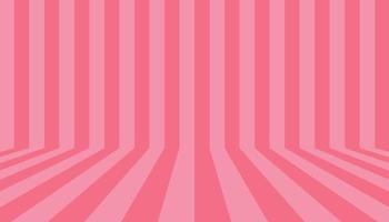 Multicolored backgrounds swirl in a circle in abstract form wallpaper and used to assemble various designs vector