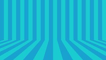 Multicolored backgrounds swirl in a circle in abstract form wallpaper and used to assemble various designs vector