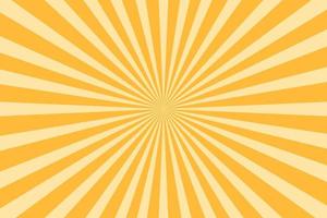 Multicolored backgrounds swirl in a circle in abstract form wallpaper and used to assemble various designs vector