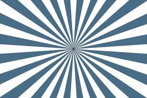 Multicolored backgrounds swirl in a circle in abstract form wallpaper and used to assemble various designs vector