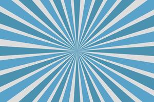 Multicolored backgrounds swirl in a circle in abstract form wallpaper and used to assemble various designs vector