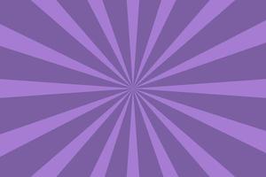 Multicolored backgrounds swirl in a circle in abstract form wallpaper and used to assemble various designs vector