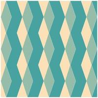 Texture background design with geometric pattern in shaded color. Wallpaper of triangles and parallelograms arranged in a pattern. Unique simple and flat wallpaper. Texture background series vector