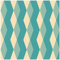 Texture background design with geometric pattern in shaded color. Wallpaper of triangles and parallelograms arranged in a pattern. Unique simple and flat wallpaper. Texture background series vector