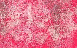 Abstract grunge texture pink color background vector