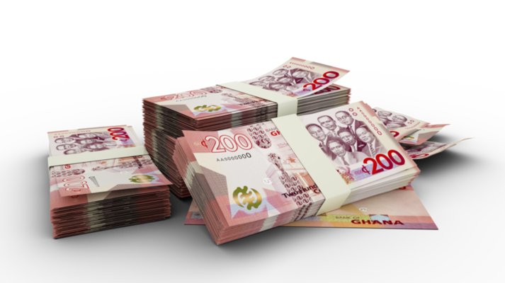 Page 3 Ghanaian Cedi PNGs For Free Download page-3-ghanaian-cedi-pngs-for-free-download