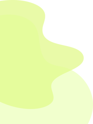 Light Green Background PNGs for Free Download