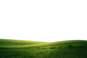 lawn and mountain PNG transparent