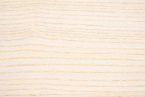 natural wood surface texture background photo