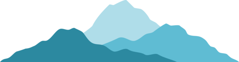 Mountain Png PNG Free Images with Transparent Background - (2,255 Free Downloads) Mountain Png PNG Free Images with Transparent Background - (2,255 Free Downloads)