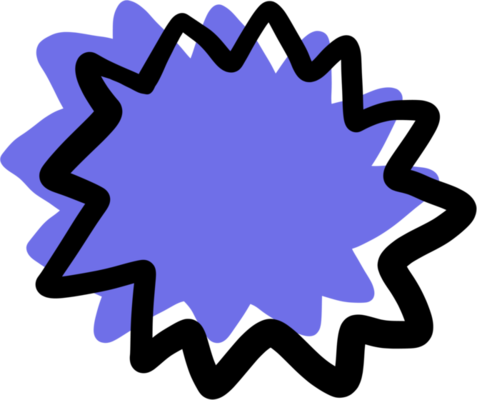 Word Art PNGs for Free Download