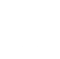 illustration de signe de diamant pour l'icône, le symbole, le pictogramme, le site Web ou l'élément de conception graphique. formatpng png