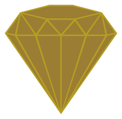 File:Deaimon logo.png - Wikimedia Commons