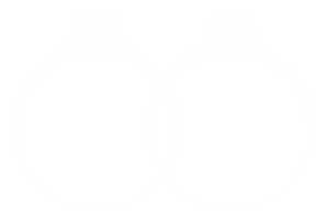 silhouette de diamant de bague pour le symbole d'icône de fiancé et de mariage et pour le logo, le pictogramme ou l'élément de conception graphique. formatpng png
