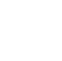 Diamond Sign Illustration for Icon, Symbol, Pictogram, Website or Graphic Design Element. Format PNG